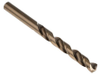 Drill Bits - 216511 - RS Components, Ltd.