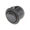 Rocker Switches -- 1558842 - Image