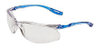 Safety Glasses - 7703642 - RS Components, Ltd.
