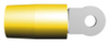Ring Terminals - 1903895 - RS Components, Ltd.