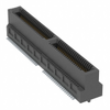 Edgeboard Connectors - MEC8-145-02-L-DV-A-K-ND - DigiKey