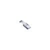 Over-center Draw Latch Small Size, Handle Tab Up, Exposed Keeper , Steel, Zinc Plate, Bright chromate - 97-30-164-11 - Southco