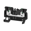 Din Rail, Channel - 281-3109160000-ND - DigiKey