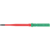 Screw and Nut Driver Bits, Blades and Handles - 5627-05006541001-ND - DigiKey
