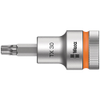 Sockets, Handles - 5627-05003833001-ND - DigiKey