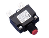 Circuit Breakers - A-0709P -  - VICFUSE