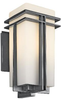 Exterior -Wall Mount - 325603 - Light Center (The)