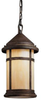Exterior -Hanging - 256138 - Light Center (The)