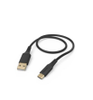 USB Cables - 325281 - RS Components, Ltd.