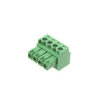 Pluggable Terminal Blocks - 2378476 - RS Components, Ltd.