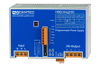 Bench Power Supplies - 636635 - RS Components, Ltd.