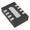 750MHZ 4GHZ Rf Mixer - 861-ADL5350ACPZ-R7 - ERSAELECTRONICS PTE. LTD.