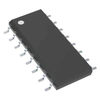 8-bit 8 BIT SOIC Logic IC - 712-MC74HC165DR2 - ERSAELECTRONICS PTE. LTD.