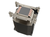 TC-AMD-AM4-R22: Efficient AM4 CPU Cooler -  - ToneCooling Technology Co., Ltd