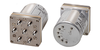 Absorptive SP6T, Mechanical Switch, DC - 12000 MHz, 50Ω - MSP6TA-12+ - Mini-Circuits