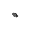Rectangular Connector Adapters - A115699-ND - DigiKey