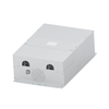 Power Line Filter Modules - 817-FN5420-90-35-E2FXT-ND - DigiKey