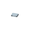 Rectangular Cable Assemblies - 1111-SSM005SC2DC012Q-ND - DigiKey