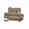 Din Rail, Channel - 281-5363-ND - DigiKey