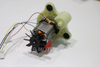  - PU.5442220-7107-ALG Universal motor - Shenzhen Power Motor Industrial Co., Ltd.