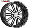 Menzari - 08 Vim GBMT - 20 x 8.5