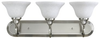 5558AP Bathroom Fixtures-Three Lights - 411188 - Capital Lighting, Inc.