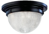 4418-OB Flush Mounts-Bowl Style - 342114 - Capital Lighting, Inc.
