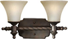 5221-02-32 Bathroom Fixtures-Two Lights - 413326 - Capital Lighting, Inc.