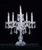 Lamps-Table Lamps - 337656 - Capital Lighting, Inc.