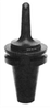 BT-50 End Mill Extensions -- BT-50-1.000-9 - Image
