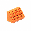 Terminal Blocks - Wire to Board - 281-1587-ND - DigiKey