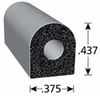 Rubber Seal -- 105 Series - Image