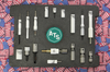 Mutilation Prevention Products -  - Assembly Tool Specialists, Inc.