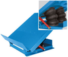 Air Operated Tilt Table -- ATI-135 - Image