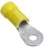 Terminals - Ring Connectors - WM13721-ND - DigiKey