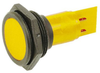 6151081 - RS Components, Ltd.