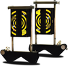 Laser Shaft Alignment System - EI-Shaft Ace - Erbessd Instruments