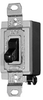 Toggle Switch -- EFS-FR23-Q
