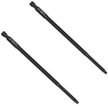Bit Set - 32236KT-ND - DigiKey