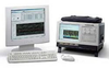 Logic Analyzer - TLA623 - ValueTronics International, Inc.