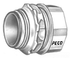 Rigid/EMT Conduit Connector -- 260 - Image