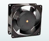 Axial Flow AC Fan -- 92 x 38 KT - Image