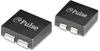 Inductors - PA2143NL - Pulse Electronics Corporation