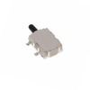 Snap Action, Limit Switches - 450-JJHH0UG200NOPMRDKR-ND - DigiKey