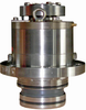Side Entry Mixer Seal for Slurry Application