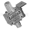 Coaxial RF Surge Protector -- IS-B50LN-C0