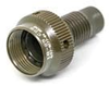 Power to the Board - 697-0277-04 A838 - VAST STOCK CO., LIMITED