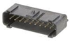 Heavy Duty Power Connectors -- 205927-1170 - Image