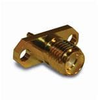 RF Connectors / Coaxial Connectors - 132143 - VAST STOCK CO., LIMITED