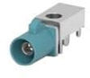 RF Connectors / Coaxial Connectors - 7-2287906-0 - VAST STOCK CO., LIMITED